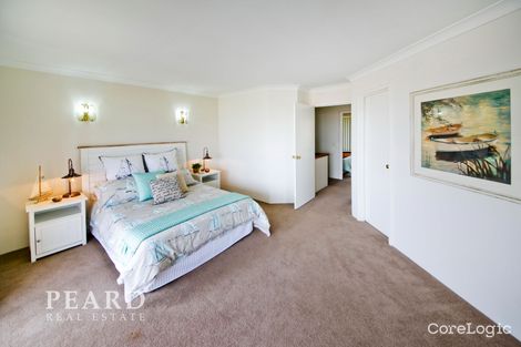 Property photo of 4/260 West Coast Highway Scarborough WA 6019