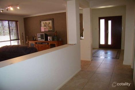 Property photo of 47 Wilkins Place Drewvale QLD 4116