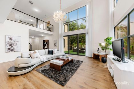 Property photo of 7 Chilcote Court Box Hill South VIC 3128