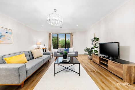Property photo of 7 Chilcote Court Box Hill South VIC 3128