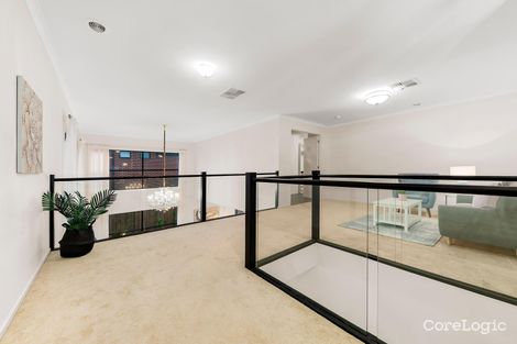 Property photo of 7 Chilcote Court Box Hill South VIC 3128