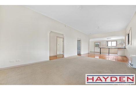 Property photo of 36 Orvieto Street Coburg North VIC 3058