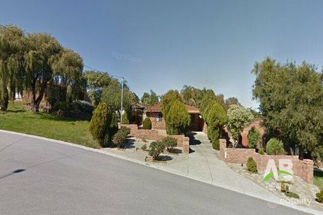 Property photo of 16 Wardong Place Wanneroo WA 6065