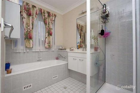 Property photo of 10 Ainsley Avenue Glendenning NSW 2761