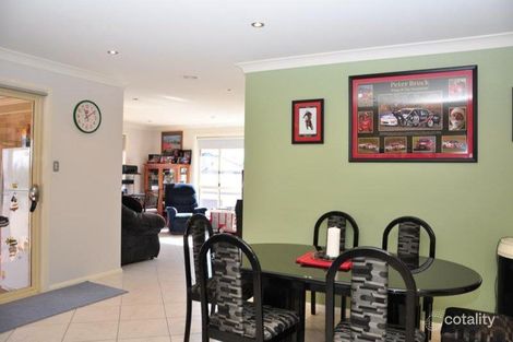 Property photo of 51 Olympic Drive Orange NSW 2800
