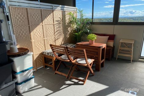 Property photo of 72/14 Pound Road Hornsby NSW 2077