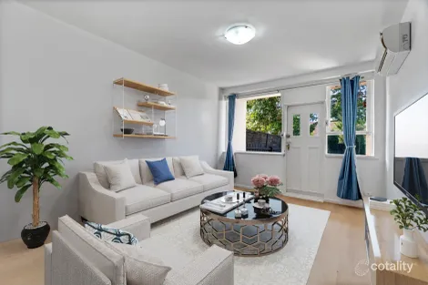 Property photo of 2/13 Elm Grove McKinnon VIC 3204
