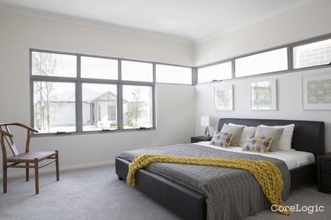 Property photo of 3 Tamarind Way Baldivis WA 6171
