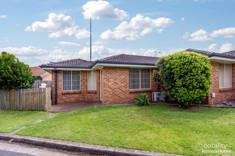 Property photo of 1/1 Railway Terrace Mayfield NSW 2304