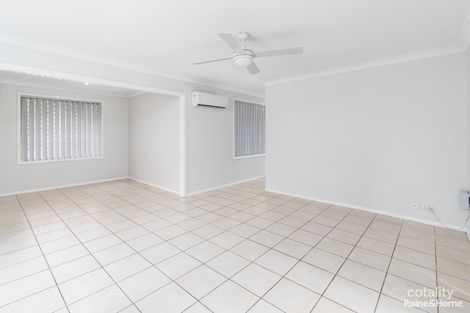 Property photo of 1/1 Railway Terrace Mayfield NSW 2304