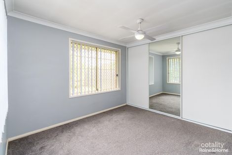 Property photo of 1/1 Railway Terrace Mayfield NSW 2304