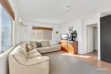 Property photo of 3/43 Back Street Biggera Waters QLD 4216