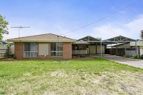 Property photo of 3 Daly Court Darley VIC 3340