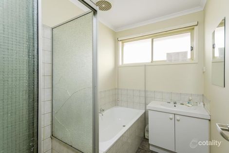 Property photo of 3 Daly Court Darley VIC 3340