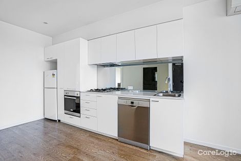 Property photo of 204/81 Cemetery Road East Carlton VIC 3053