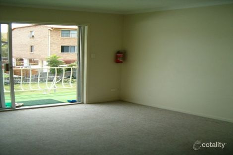 Property photo of 6/39 Back Street Biggera Waters QLD 4216