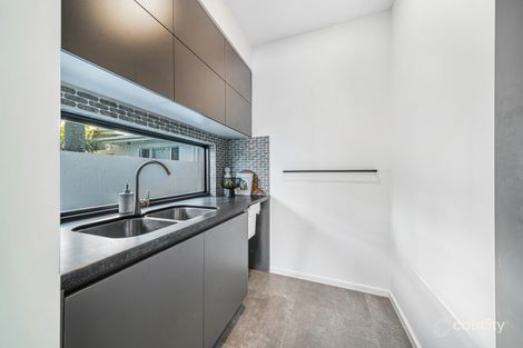 Property photo of 11 Majorca Place Parrearra QLD 4575