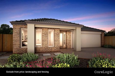 Property photo of 13 Wilkiea Crescent Cranbourne North VIC 3977