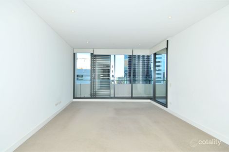 9xx/7 Railway St, Chatswood, NSW 2067