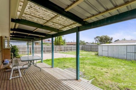 Property photo of 3 Daly Court Darley VIC 3340