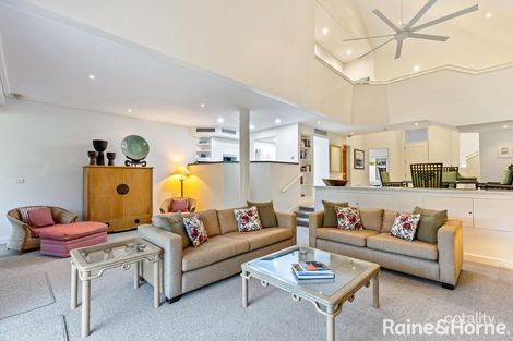 Property photo of 8/8-40 Bougainvillea Way Port Douglas QLD 4877