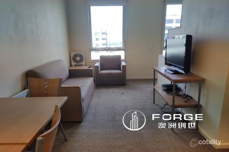 5401/570 Lygon St, Carlton, VIC 3053