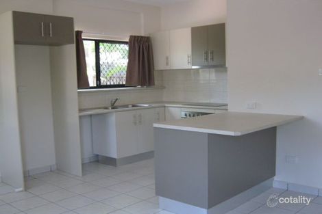 1/9 Eden St, Stuart Park, NT 0820