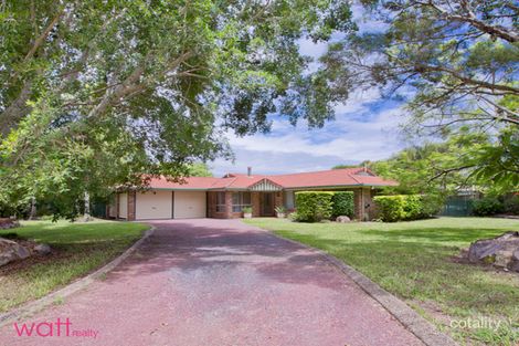 230 Hauton Rd, Morayfield, QLD 4506