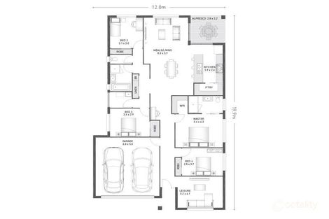 Property photo of 13 Glendale Crescent Browns Plains QLD 4118