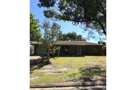 Property photo of 48 Brentwood Avenue Mooloolaba QLD 4557