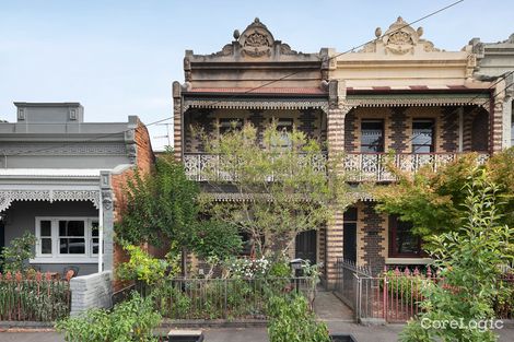 Property photo of 595 Canning Street Carlton North VIC 3054