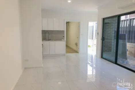 Property photo of 2 Quince Street Gillieston Heights NSW 2321