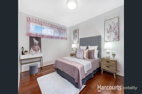 Property photo of 20 Woodcrest Road Vermont VIC 3133