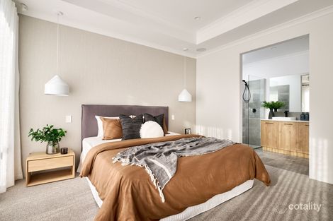 Property photo of 2047 Arrowsmith Loop South Guildford WA 6055