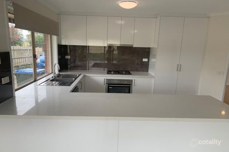 Property photo of 1/139 Cambridge Crescent Wyndham Vale VIC 3024