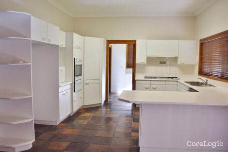 Property photo of 15 Coolamin Road Waratah NSW 2298