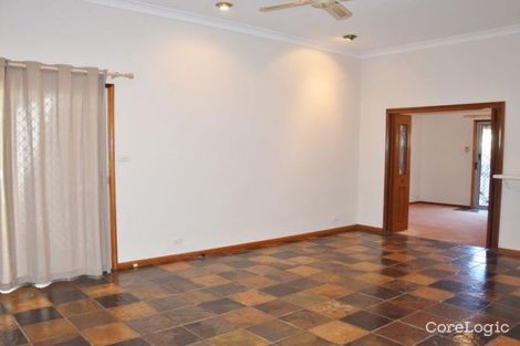 Property photo of 15 Coolamin Road Waratah NSW 2298