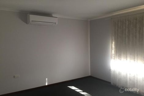 Property photo of 12 Howie Drive Renmark SA 5341