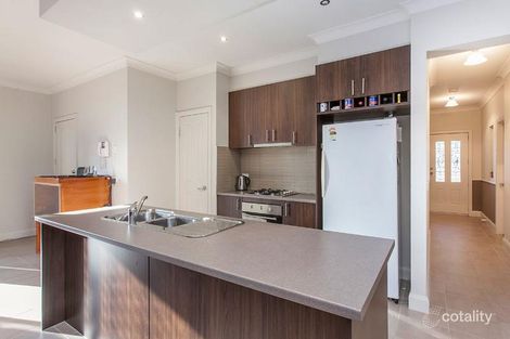 Property photo of 9 Leafy View Esplanade Harkness VIC 3337