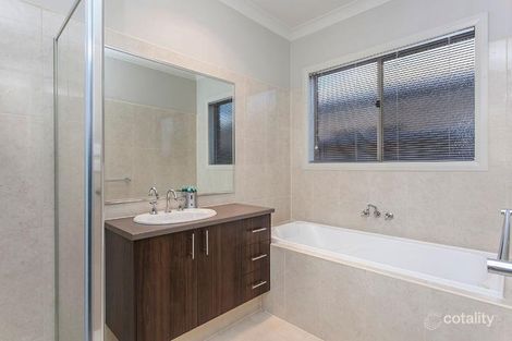 Property photo of 9 Leafy View Esplanade Harkness VIC 3337
