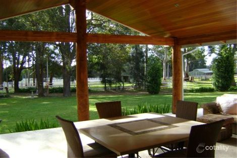 625 Nettleton Rd, Karrakup, WA 6122