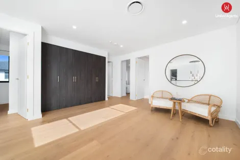 Property photo of 23 Driver Street Austral NSW 2179