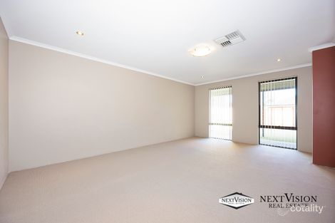 Property photo of 7 Brock Lane Success WA 6164