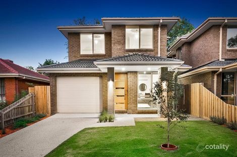 343a Wellington Rd, Mulgrave, VIC 3170