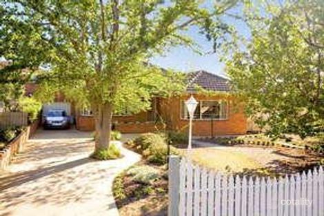 Property photo of 34 Chirnside Avenue Werribee VIC 3030