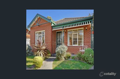 Property photo of 5/28 York Street Eltham VIC 3095