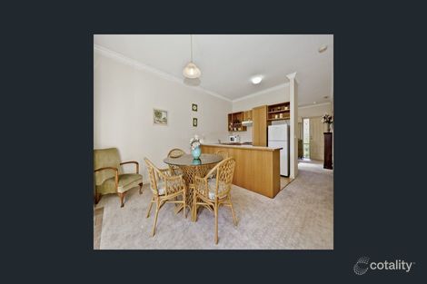 Property photo of 5/28 York Street Eltham VIC 3095