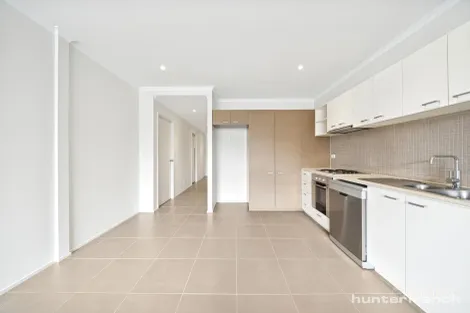 Property photo of 2/58 Ballarat Street Yarraville VIC 3013