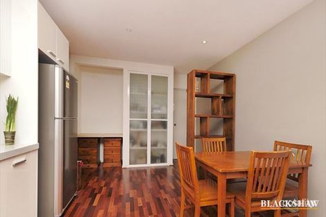Property photo of 12/33 Forbes Street Turner ACT 2612