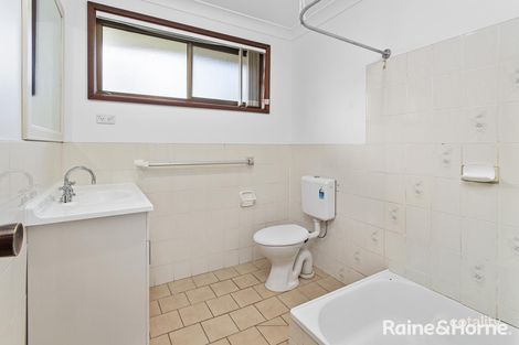 Property photo of 2 Oxley Avenue Kiama Downs NSW 2533